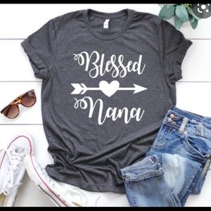 Custom t-shirt design any color, design and sizes